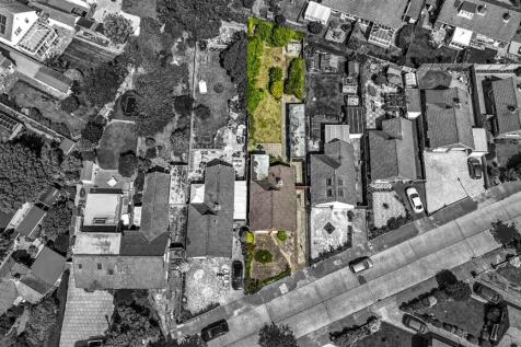 Drone 16-004bw.jpg