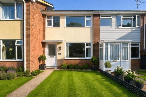 Sold Property Image