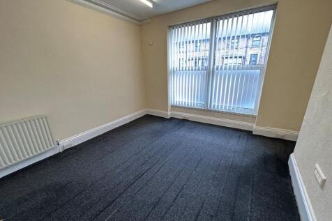 Office for sale Image 7