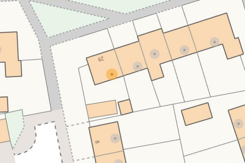 29 pevensey land plan.png