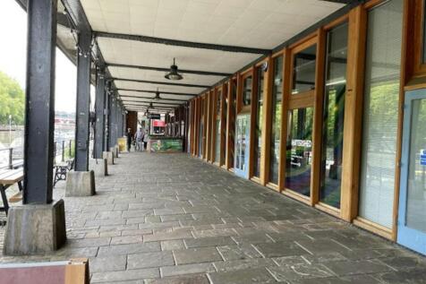Units 5-6 The Watershed Bristol Main.jpg