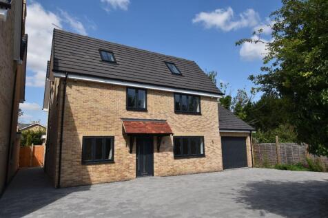 Sold Property Image