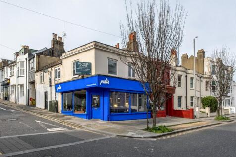 76 Upper Gloucester Road-25.jpg