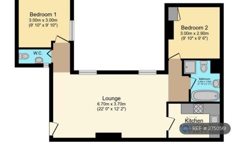 Property Image 13