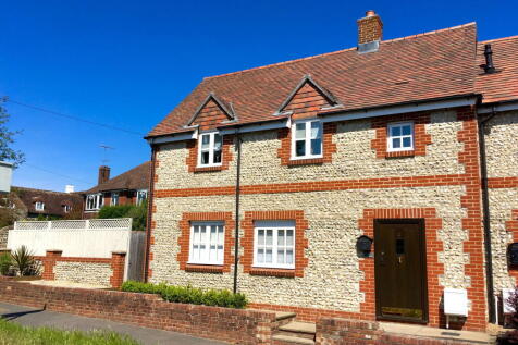 Worthing, BN13 - property photo