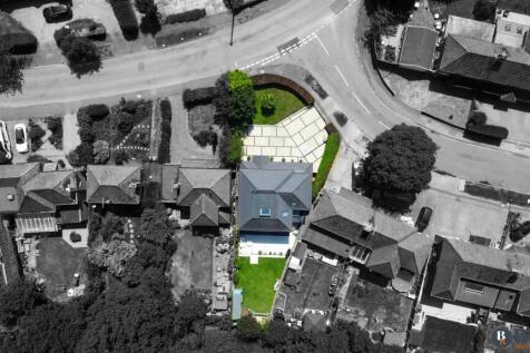 From Above