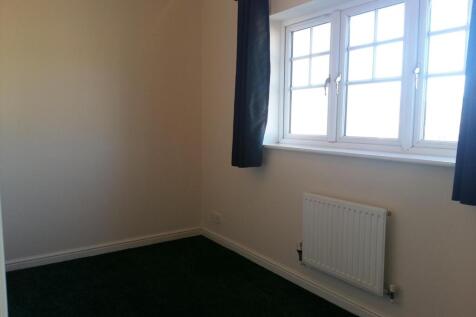 Fryer Close, Penwortham, Preston photo 5