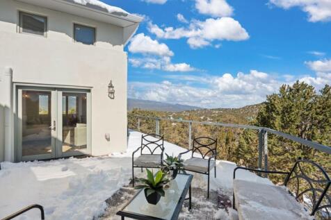 Property Image 62