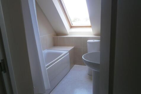 7, St. Mary's Chambers, Andover photo 5