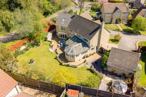 Property Image 50