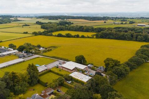 Oaktree Business Centre-114.jpg