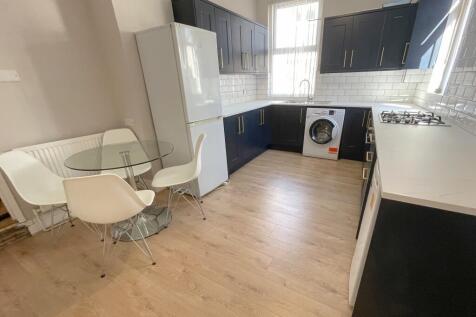 57 Cotswold 7