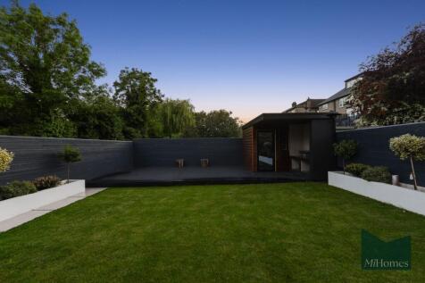 Property Image 52