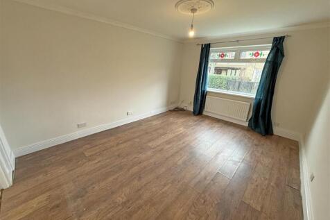 Living room.jpg