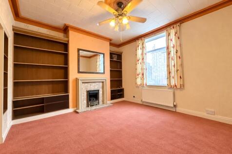 Stanhope EweMove Saltburn-19