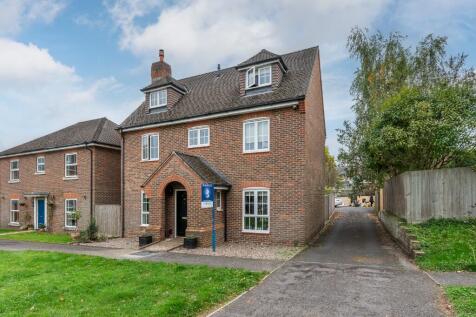 Property Image 1