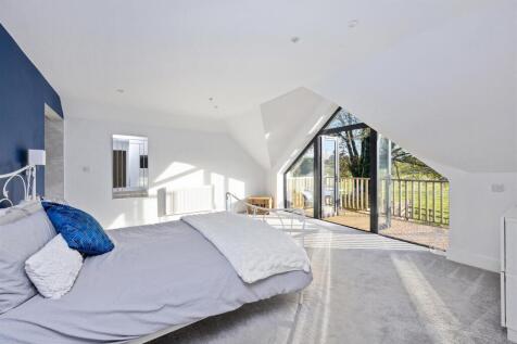 Water Lane, Sandpearl_003.jpg