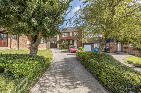 c2c4782d0b9e44238f812bb345de7bc6