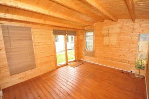 Summerhouse