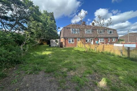 Chard, TA20 - property photo