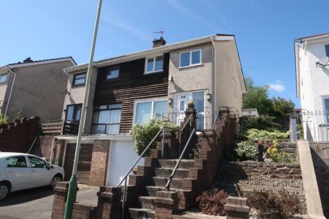 Newport, NP11 - property photo