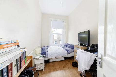 27 harrison place286