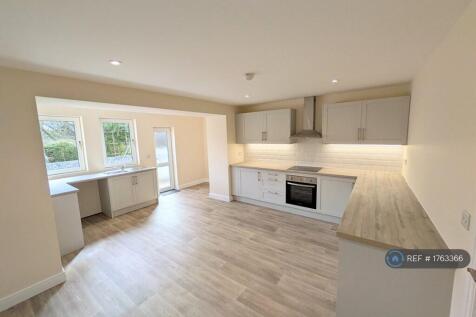Blackamoor Road, Blackburn, BB1 photo 4