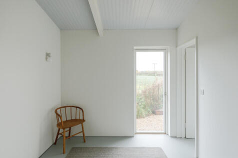 319508 - The Tractor Shed, Sherbourne-12.JPG