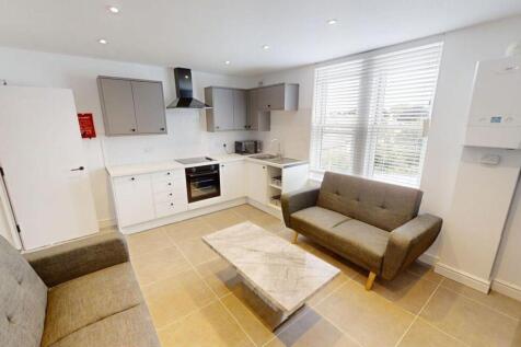 osborne-villas-bs2-8bp-1061690