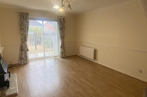 Swift Gate, Shawbirch, Telford photo 4