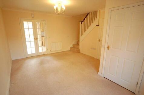 Juniper Road, Red Lodge, Bury St. Edmunds, Suffolk, IP28 photo 3