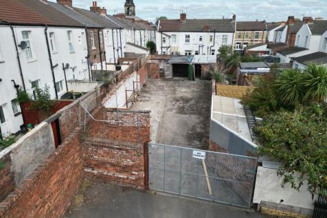 Property Image 1