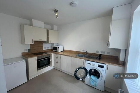 West Park Garden Village, Darlington, DL2 photo 5
