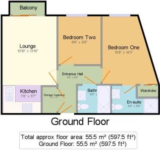 FLOORPLAN T202307271612.jpg