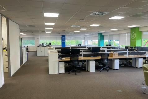 Carter Court_Officespace.jpg
