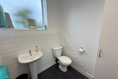 Commercial Property for sale Image 10