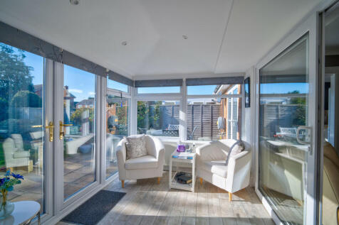 DSC_1334_35_36_37...