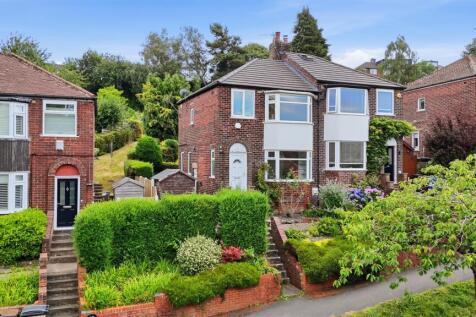 86 Highcliffe Drive Greystones, Sheffield  01.jpg