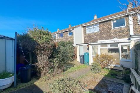 Camborne, TR14 - property photo