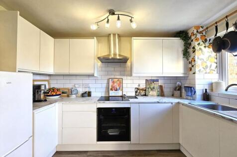 Kitchen.jpeg