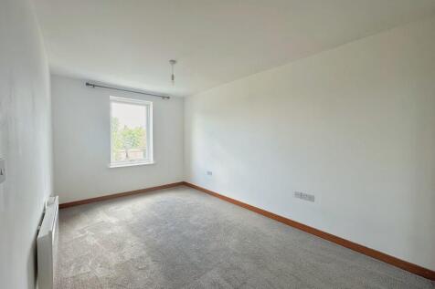 Galleries bedroom...