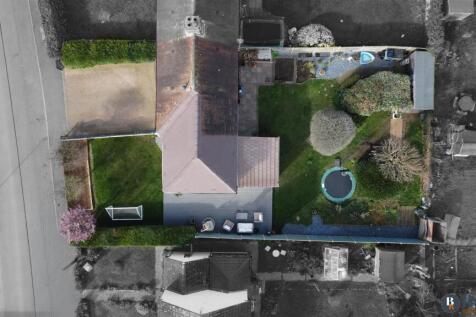 From Above