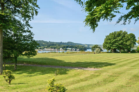 1306847-5-68513e2...