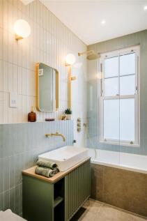 169 Peterborough Road furnished-35.jpg