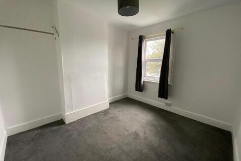 Mountfield Road, New Romney, Kent, TN28 photo 5