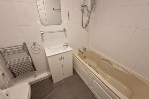 Keystone Mews, Rugeley, WS15 2ED photo 5