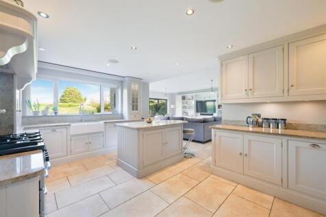 HOLLYMEAD ROAD, 12- (13).jpg