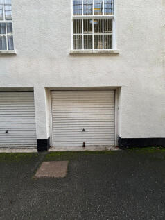 IMG-20251113-WA0006_Alt2