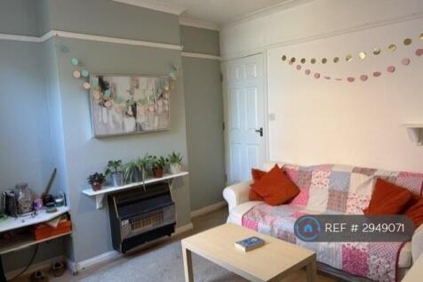 Lounge 1