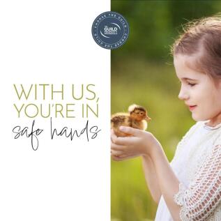 Lettings SM POSTS (1).jpg